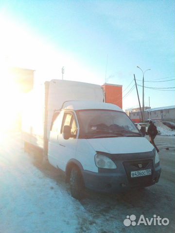 Грузоперевозки, переезды, грузчики Грузоперевозки, переезды, грузчики