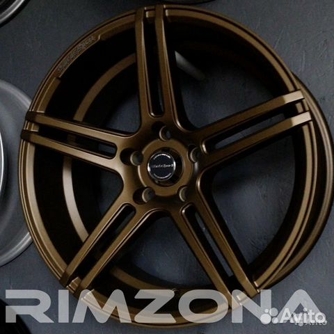 Новые диски Weds Sport S5R на японцев корейцев Новые диски Weds Sport S5R на японцев корейцев