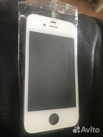 Продаю для iPhone запчасти Продаю для iPhone запчасти