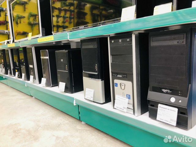 Игровой Ноутбук Магазин Мистер Комп Игровой Ноутбук Магазин Мистер Комп