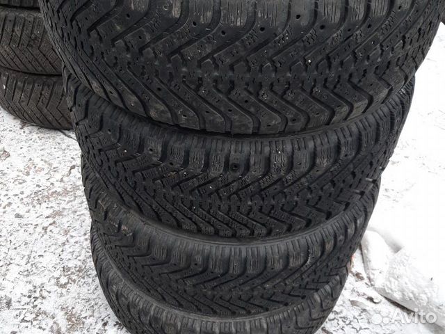 Goodyear Ultra grip 215 60 16 Goodyear Ultra grip 215 60 16