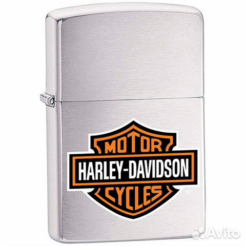 Новая оригинальная зажигалка zippo Новая оригинальная зажигалка zippo
