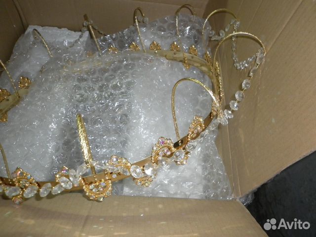 Люстра чешский хрусталь