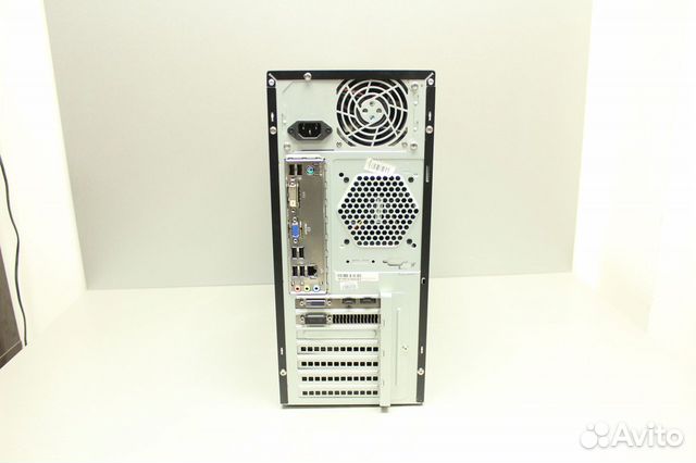 I5-2400/GTX 1060 6GB/8GB/HDD500GB/Asus P8H61-M I5-2400/GTX 1060 6GB/8GB/HDD500GB/Asus P8H61-M