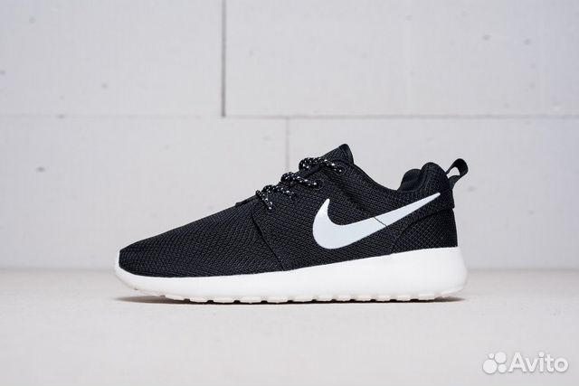 Nike roshe run купить Nike roshe run купить