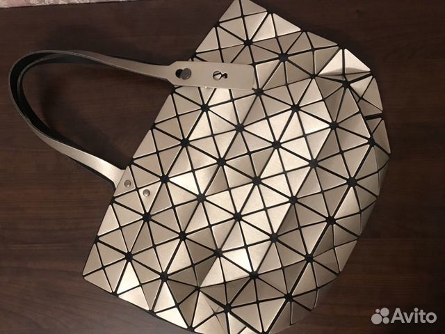Сумка Furla и другие