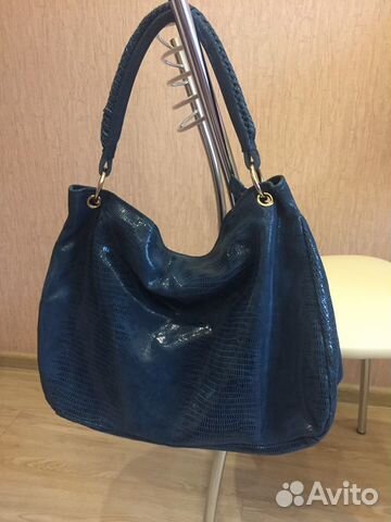 Женская сумка новая
