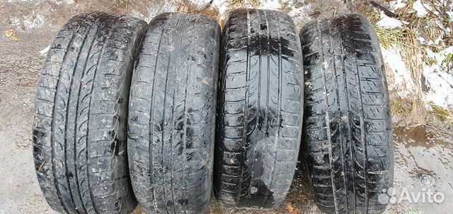 Mitsubishi Lancer 10CX/CY летние колеса r16 Mitsubishi Lancer 10CX/CY летние колеса r16