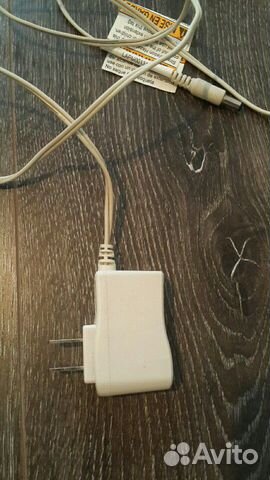 Детское кресло качели