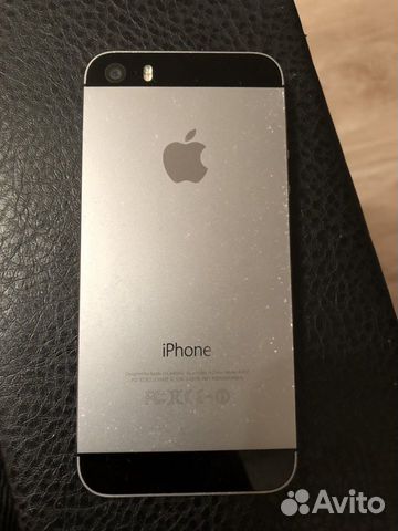 iPhone 5s 16GB iPhone 5s 16GB