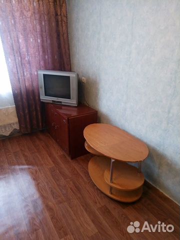 1-к квартира, 17 м², 1/9 эт. 1-к квартира, 17 м², 1/9 эт.