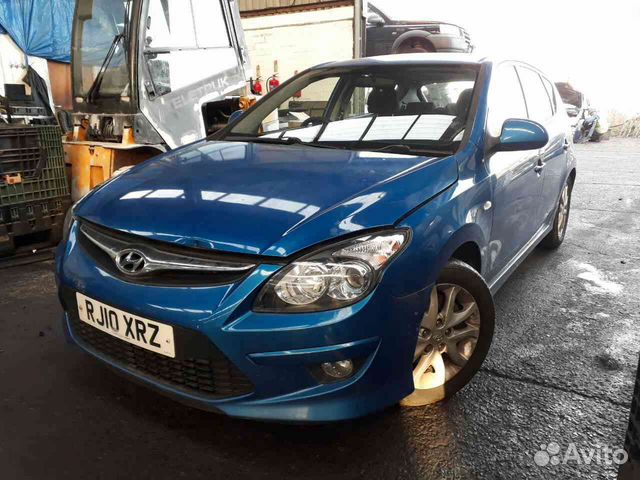 Запчасти Hyundai i 30 Разбор Хюндай i30 Запчасти Hyundai i 30 Разбор Хюндай i30