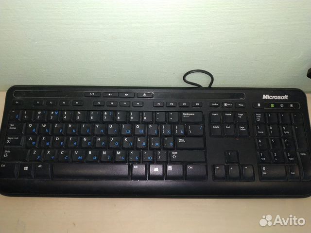 Системный блок на inter core i5 плюс монитор Системный блок на inter core i5 плюс монитор
