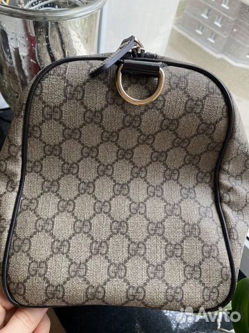 Сумка Gucci Boston оригинал Сумка Gucci Boston оригинал