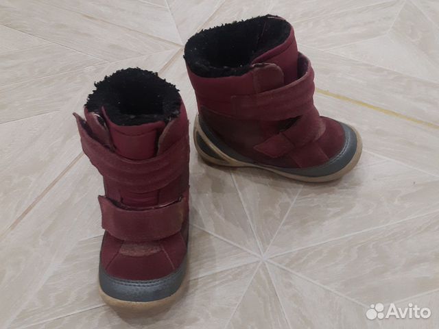 Обувь для девочки Обувь для девочки