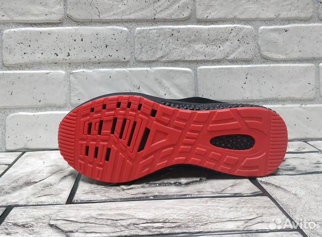 Кроссовки Puma Кроссовки Puma