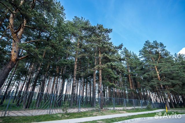 1-к квартира, 35.3 м², 3/3 эт. 1-к квартира, 35.3 м², 3/3 эт.