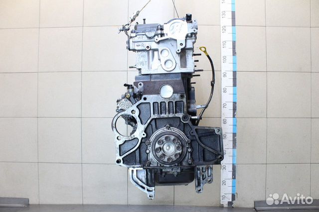 Двигатель D4CB 106J14AU00 hyundai Starex H1/Grand Двигатель D4CB 106J14AU00 hyundai Starex H1/Grand