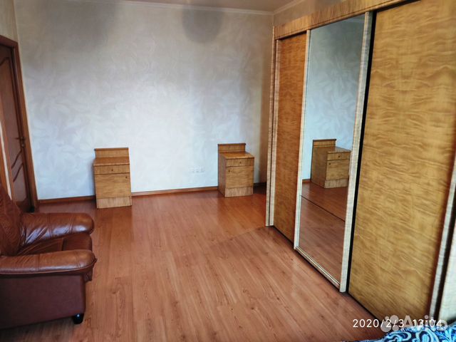 2-к квартира, 65 м², 5/17 эт. 2-к квартира, 65 м², 5/17 эт.