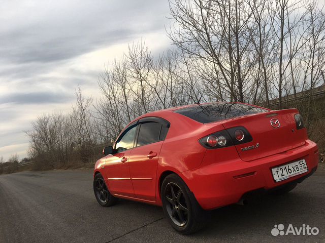 Японские диски r17 5x114.3 с резиной Falken