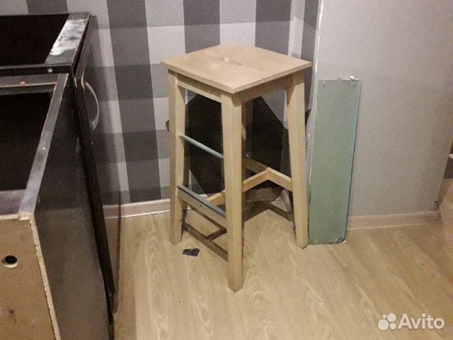 Барные стулья, тубареты Барные стулья, тубареты