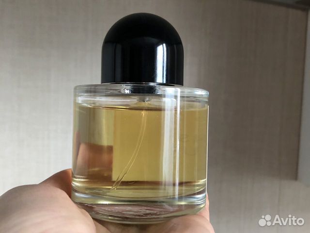 Byredo Encens Chembur 100 мл