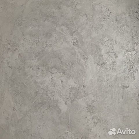 Фотофон под бетон для предметной съёмки 68*79 Фотофон под бетон для предметной съёмки 68*79