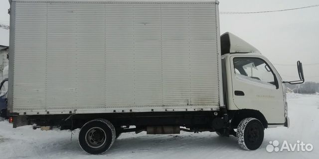 Грузоперевозки - автомобили от 1.5 до 20 тонн Грузоперевозки - автомобили от 1.5 до 20 тонн