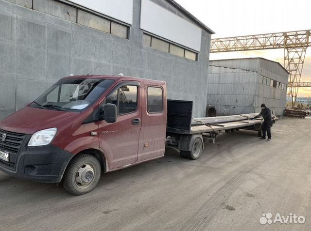 Грузоперевозки борт 5 тонн 6 м груз Грузоперевозки борт 5 тонн 6 м груз