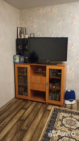 2-к квартира, 48 м², 4/9 эт. 2-к квартира, 48 м², 4/9 эт.