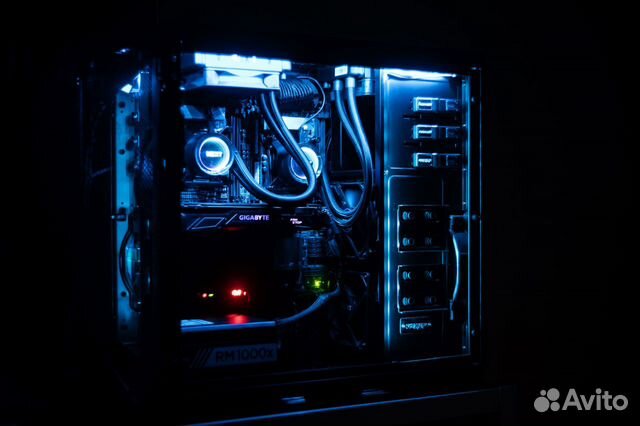 Мечта, ставшая реальностью Мечта, ставшая реальностью