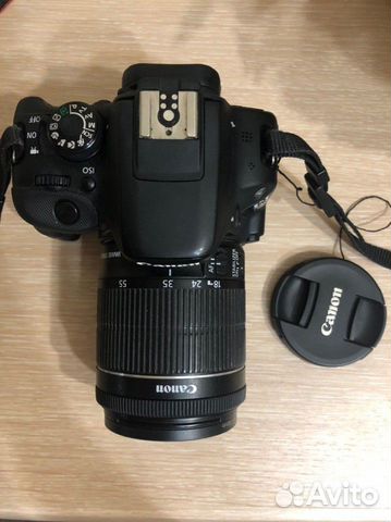 Фотоаппарат Фотоаппарат