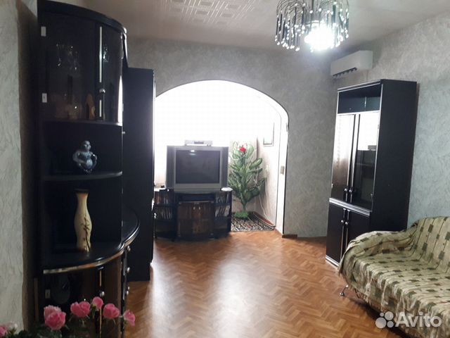 2-к квартира, 70 м², 5/9 эт. 2-к квартира, 70 м², 5/9 эт.