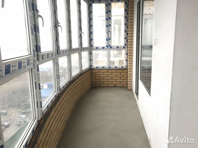3-к квартира, 90 м², 11/24 эт. 3-к квартира, 90 м², 11/24 эт.