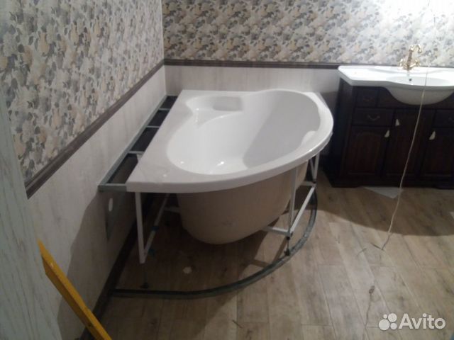 Сантехник Сантехник