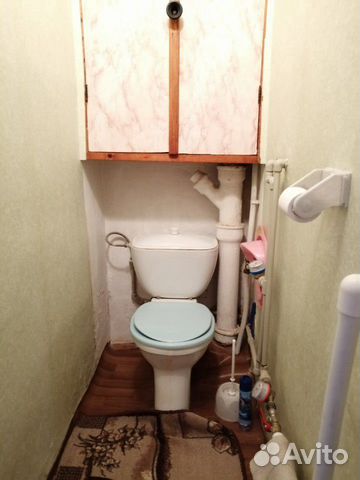 3-к квартира, 82 м², 1/5 эт. 3-к квартира, 82 м², 1/5 эт.