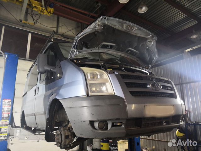 Гараж на час Автосервис самообслуживания 24 часа Гараж на час Автосервис самообслуживания 24 часа