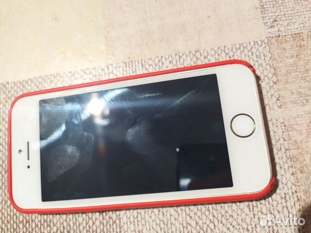 iPhone 5s 64гб