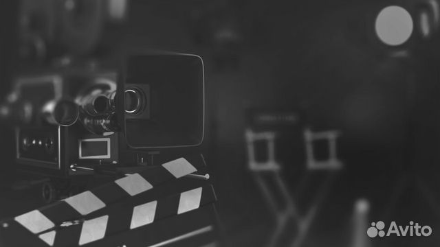 Продающие видео для вашего бизнеса Продающие видео для вашего бизнеса