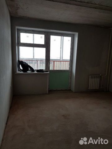Окно пластиковое с форточкой Окно пластиковое с форточкой