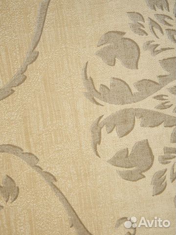 Обои США Обои США