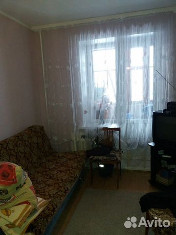 2-к квартира, 52 м², 7/10 эт. 2-к квартира, 52 м², 7/10 эт.