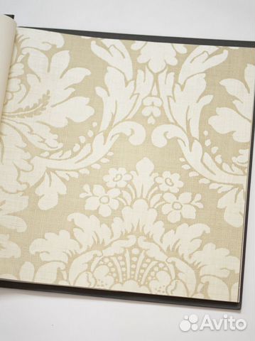 Американские обои Американские обои