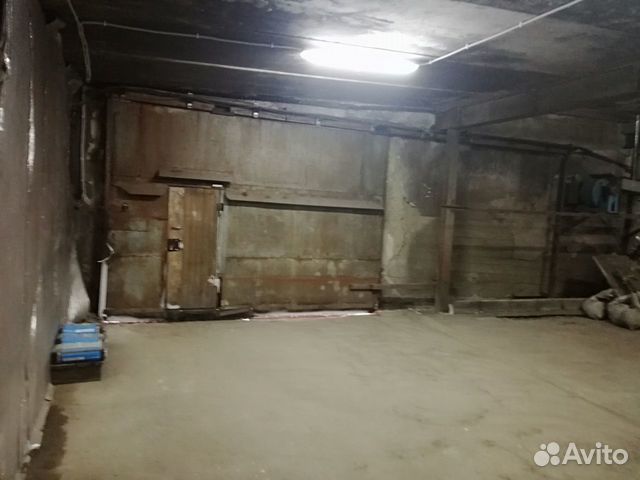 Помещение свободного назначения, 176.0 м² Помещение свободного назначения, 176.0 м²