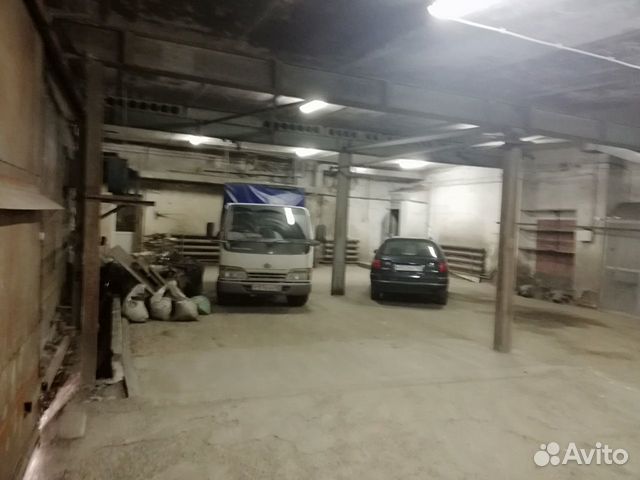 Помещение свободного назначения, 176.0 м² Помещение свободного назначения, 176.0 м²