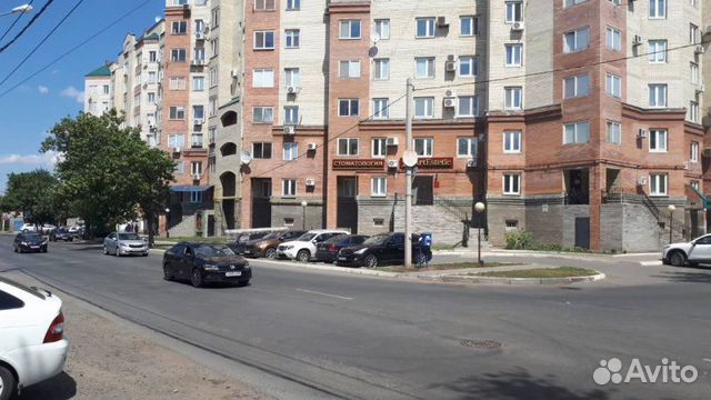 Продам помещение свободного назначения, 147.4 м²