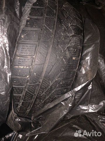 Pirelli Pirelli