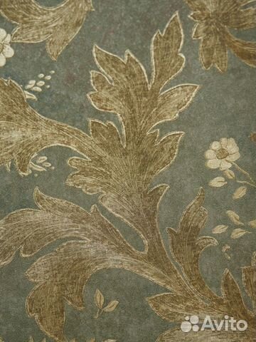 Обои США Красногорск Обои США Красногорск