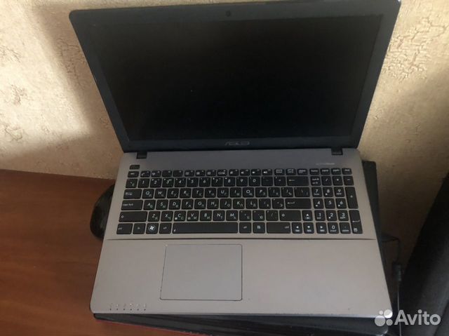 Asus две видюхи i3