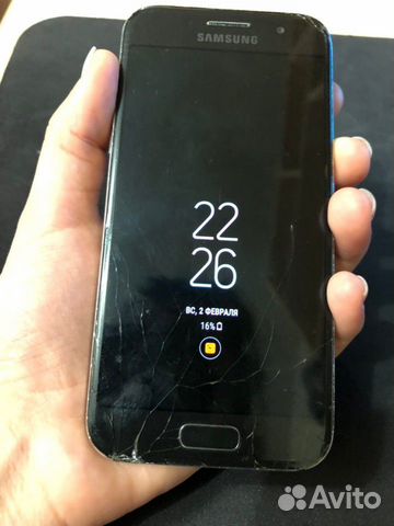 Телефон SAMSUNG Телефон SAMSUNG